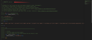 webpack中的plugin 且 手写一个简单的plugin