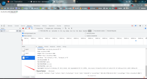 埋点---基础功能的代码实现