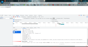 埋点---基础功能的代码实现