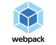 webpack