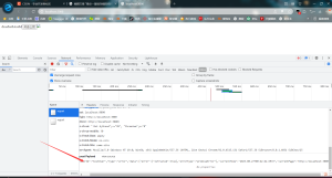 埋点---基础功能的代码实现