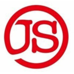 发布订阅与观察者模式