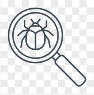 react中组件的受控