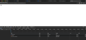 webpack如何实现的懒加载