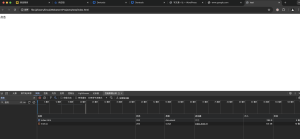webpack如何实现的懒加载